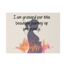 Load image into Gallery viewer, Motherhood