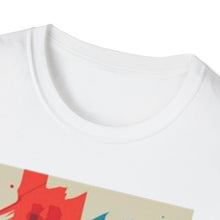 Load image into Gallery viewer, Chess22