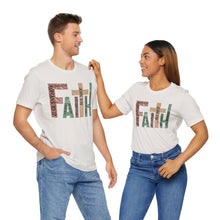 Load image into Gallery viewer, Faith