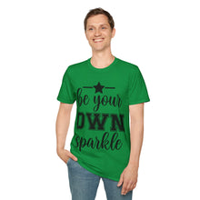 Load image into Gallery viewer, Sparkle