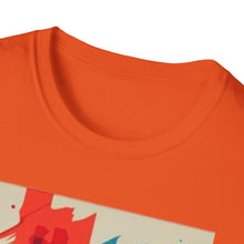 Load image into Gallery viewer, Chess22