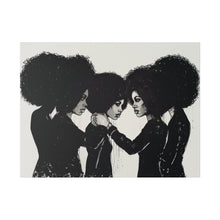 Load image into Gallery viewer, We Got Your Back