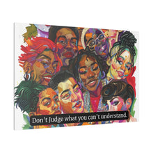 Load image into Gallery viewer, LGBTQ