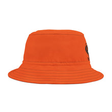 Load image into Gallery viewer, Bucket Hat (AOP) - No Sugar No Cream