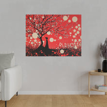 Load image into Gallery viewer, Serene Blossom