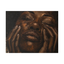 Load image into Gallery viewer, Brown Skin Girl