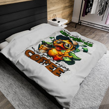 Load image into Gallery viewer, Happiness & Coffee