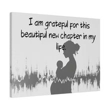 Load image into Gallery viewer, Motherhood