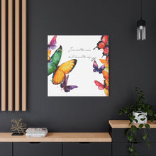 Load image into Gallery viewer, Butterflies