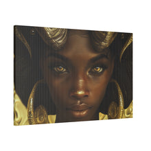 Load image into Gallery viewer, Gorgeous Eyes