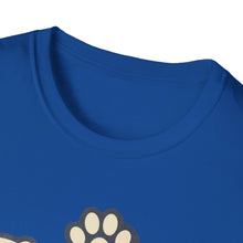 Load image into Gallery viewer, Dog Mom