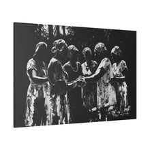 Load image into Gallery viewer, We Got Your Back