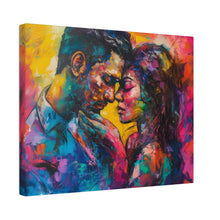 Load image into Gallery viewer, Unbreakable Bond