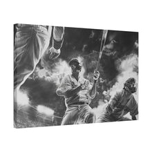 Load image into Gallery viewer, Baseball