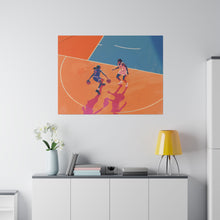 Load image into Gallery viewer, Women on the Court