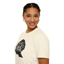 Load image into Gallery viewer, Black Girl Magic