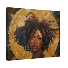 Load image into Gallery viewer, Gorgeous Woman