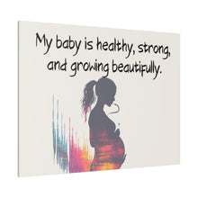 Load image into Gallery viewer, Motherhood