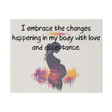 Load image into Gallery viewer, Motherhood