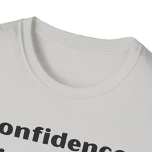Load image into Gallery viewer, Confidence vs Insecurities