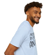 Load image into Gallery viewer, Alibi