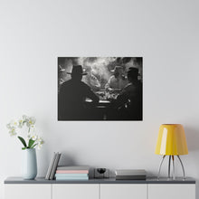 Load image into Gallery viewer, Poker Game