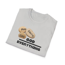 Load image into Gallery viewer, GOD over EVERYTHING