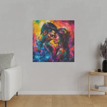 Load image into Gallery viewer, Unbreakable Bond