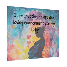 Load image into Gallery viewer, Motherhood