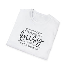 Load image into Gallery viewer, Unbothered
