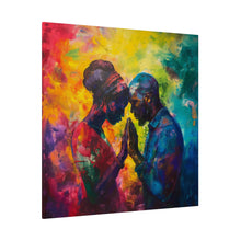 Load image into Gallery viewer, Unbreakable Bond