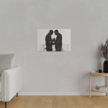 Load image into Gallery viewer, My Brother's Keeper