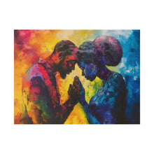 Load image into Gallery viewer, Unbreakable Bond