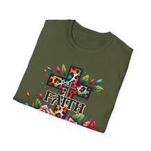 Load image into Gallery viewer, Faith