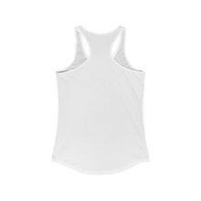 Load image into Gallery viewer, Women's Ideal Racerback Tank - Juneteenth