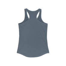 Load image into Gallery viewer, Women's Ideal Racerback Tank - Juneteenth