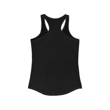 Load image into Gallery viewer, Women's Ideal Racerback Tank - Juneteenth