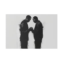 Load image into Gallery viewer, My Brother's Keeper