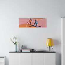 Load image into Gallery viewer, Women on the Court