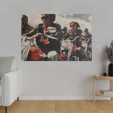 Load image into Gallery viewer, Let's Ride