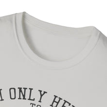 Load image into Gallery viewer, Alibi