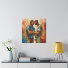 Load image into Gallery viewer, My Brother's Keeper