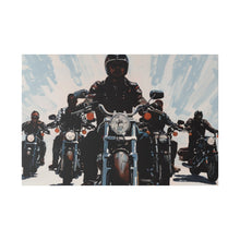 Load image into Gallery viewer, Let's Ride