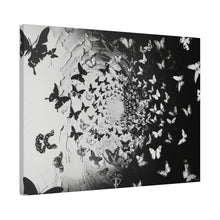 Load image into Gallery viewer, Whirl of Butterflies