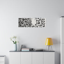 Load image into Gallery viewer, Whirl of Butterflies