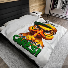 Load image into Gallery viewer, No One Cares