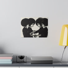 Load image into Gallery viewer, We Got Your Back