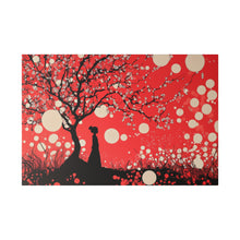 Load image into Gallery viewer, Serene Blossom