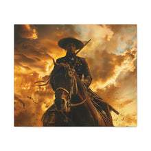 Load image into Gallery viewer, She Wore the Uniform