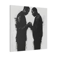 Load image into Gallery viewer, My Brother's Keeper